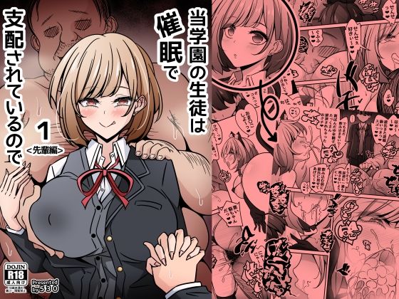 D 756417pl