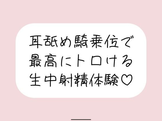 D 809922pl